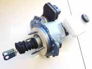 Bremskraftverst?rker Tesla Model Y, 2020 --> 118867200b,1188672-00b rbr230355026050 860332