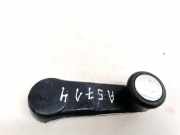 Fensterkurbel Audi A4, B5 1994.11 - 1999.09 Gebraucht,