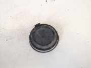 Blende Scheinwerfer - Vorne Citroen C4, I 2004.11 - 2008.06 p3178,