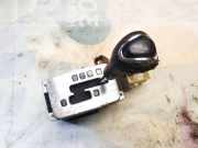 Schaltgest?nge Hyundai Sonata 2001 - 2008 Gebraucht,