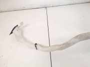 Verschluss Waschwasserbeh?lter BMW 5-Series, F07F10 F11 2010.03 - 2016.12 11868015,