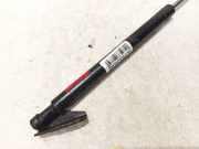 Gasdruckfeder Kofferraum Toyota Auris, I E15 2006.10 - 2012.10 Gebraucht,