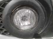 Nebelscheinwerfer - Vorne Rechts Mazda Premacy, 1999.01 - 2005.03 Gebraucht,