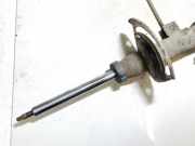 Stoßdämpfer - Vorne Linke Chrysler Sebring, III 2007.05 - 2010.12 Gebraucht,