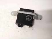 Wischerrelais Hyundai Santa Fe, 2000.11 - 2006.03 9875026000,98750-26000 13910-3010 139103010