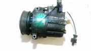 Klimakompressor SAAB 9-5, 1997.09 - 2005.11 1985111204,r134a