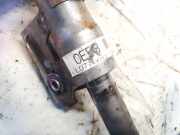 Lenks?ule Toyota Corolla Verso, II 2001.09 - 2004.05 l0700017,