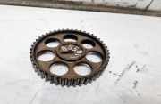Zahnrad Nockenwelle Opel Corsa, C 2000.09 - 2006.07 90528768,90528768