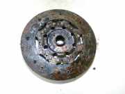 Kupplungsscheibe Toyota Corolla Verso, III facelift 2007 - 2009 3125005120,