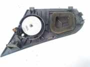 Lautsprecher Honda Civic, 2006,01 - 2011.01 7h017,