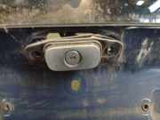 Taster Öffner Heckklappe Volvo V40, I 1995.07 - 2000.07 Gebraucht ,