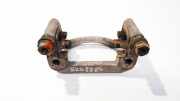 Bremssattelträger - Hinten Linke Opel Insignia A, 2008.01 - 2013.01 175764,