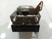 Navigationssystem Rechner Mercedes-Benz C219, I 2004.10 - 2011.01 Gebraucht,