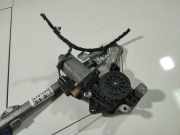 Fensterheber motor - Hinten Linke SAAB 9-5, 2005.11 - 2010.05 facelift Gebraucht,