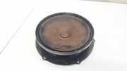Lautsprecher Volkswagen Golf, V 2003.10 - 2008.10 Gebraucht, BKC