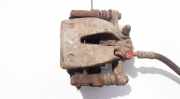 Bremssattel - Hinten Rechts Toyota Avensis, II 2003.04 - 2006.03 y01340,