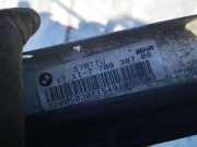 Wasserk?hler BMW X5, E53 facelift 2004 - 2006 17117788387,1711-778838707 1711778838707 17.11-778838707 17117788387