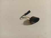 Lautsprecher Chevrolet Captiva, 2006.01 - 2011.06 Gebraucht,