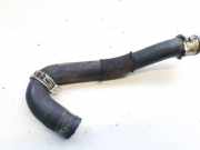 K?hlerschlauch Mercedes-Benz X164 2007 - 2012 Gebraucht,