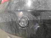 Sensor f?r Einparkhilfe - HINTEN Volkswagen Passat, CC I 2008.01 - 2011.06 Gebraucht, BZB