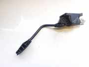 Pedalwerk Citroen C5, II 2008.02 - 2011.01 0280755159,0280755159 9686212980