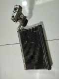 Klima Radiator Subaru Legacy, BL, BP 2003.09 - 2009.12 Gebraucht,
