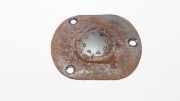 Stoßdämpferaufnahme Federbeinlager - Vorne Linke Mercedes-Benz ML, W164 2005.06 - 2009.07 Gebraucht,