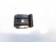 Batterieaufnahme Audi A7 (4G8), 2010.10 - 2018.06 Gebraucht,