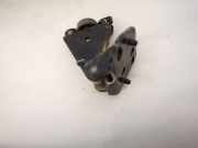 Rollenf?hrung Schiebet?r Citroen Berlingo, I 1996.07 - 2002.11 Gebraucht,