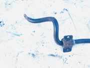 Stabilisator Vorne Hyundai Sonata V (NF) 2005.01 - 2010.12 Gebraucht,