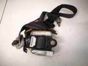 Sicherheitsgurt - Vorne Rechts Honda Accord, 2003.02 - 2005.09 TKAF8EJ428,TK-AF8-EJ428 TKAF8EJ428