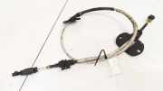 Seilzug für Schaltgetriebe Ford C-MAX, 2003.01 - 2007.06 Gebraucht Gebraucht,