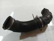 Schlauch für Luftversorgung Opel Astra, J 2009.12 - 2015.06 1039901s01, 1039901s01 315875880