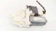 Fensterheber motor - Hinten Rechts Seat Leon, II 2005.05 - 2012.06 1K0959704N,1K0959704N