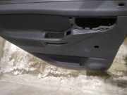 Türverkleidung - Hinten Linke Opel Meriva, A 2006 - 2010 facelift Gebraucht,