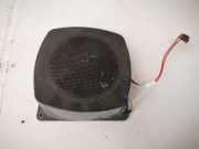 Lautsprecher Mercedes-Benz 123, I 1976.01 - 1985.12 Gebraucht,