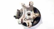 Achsschenkel Radnabe - Hinten Linke Audi Q4, 2021 --> 1ea.435.r,1ea435r