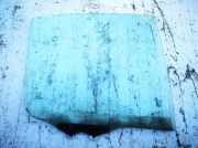 Seitenscheibe - Hinten Linke Rover 200, 1995.10 - 2000.03 Gebraucht,