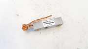 Sensor für Airbag Volvo S60, 2000.01 - 2005.01 9452777,001637