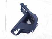 Innenausstattung Volvo S60, 2010.04 - 2018 08648779,