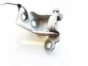 Türscharnier Hinten Renault Grand Scenic, II 2009.02 - 2013.06 804000016pd,