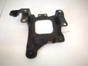 Batterieaufnahme Ford Kuga, I 2008.01 - 2012.06 3m51r6k034ag, 3m51-r6k034ag