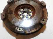Schwungrad Honda Civic, 2001.01 - 2005.09 4251001,