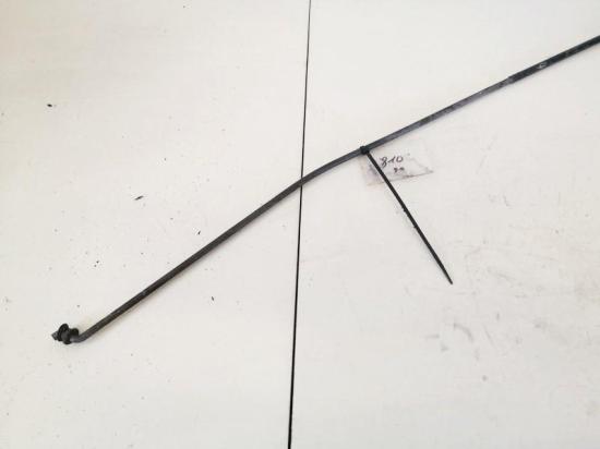 St?tze Motorhaube Renault Espace, II 1991.03 - 1996.12 Gebraucht, Bild St?tze Motorhaube Renault Espace, II 1991.03 - 1996.12 Gebraucht,