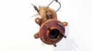 Radnabe Achsschenkel - Vorne Linke Ford Mondeo, 2000.11 - 2007.03 Gebraucht,