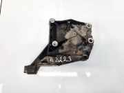 Motorhalterung und Getriebe (Motorhalterung) Fiat Bravo, 2006.11 - 2014 55208165,