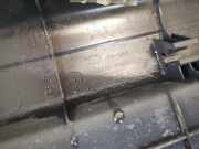 Einstiegsleiste vorne links Hyundai i30 2007 - 2012 858702r000,85870-2r000