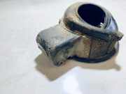 Tankdeckel Tankklappe Volkswagen Passat, B5 1996.08 - 2000.11 3b0010242b, 1h0010092 3b0809857c