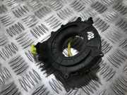 Airbag Schleifring Toyota Avensis, I 2000.10 - 2003.02 facelift 9622203,