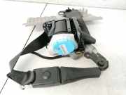 Sicherheitsgurt - Vorne Rechts Opel Insignia A, 2013.01 - 2017.06 facelift 307512499p10ah, 307512499p10-ah